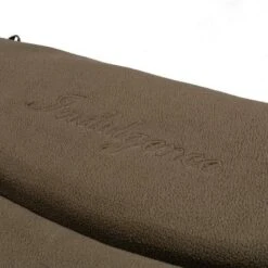 Nash Indulgence Sleep System All Season SS4 Wide -Vissen Winkel 2547439Nash Indulgence Sleep System All Season SS4 Wide 3