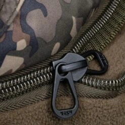 Nash Indulgence Sleep System All Season SS4 Wide -Vissen Winkel 2547440Nash Indulgence Sleep System All Season SS4 Wide 4