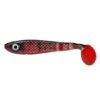 Abu Garcia Svartzonker McPike 25cm
