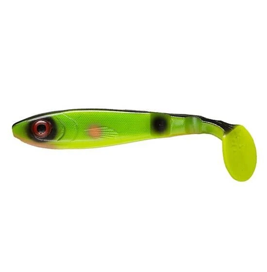 Abu Garcia Svartzonker McPike 18cm 1 Abu Garcia Svartzonker McPike 18cm