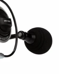 Penn Slammer IV DX -Vissen Winkel 2564370Penn Slammer IV DX 2