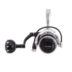 Penn Slammer IV DX -Vissen Winkel 2564372Penn Slammer IV DX 4