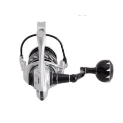 Penn Slammer IV DX -Vissen Winkel 2564373Penn Slammer IV DX 5