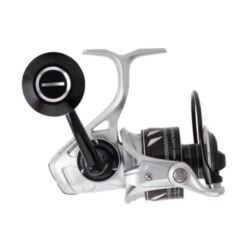 Penn Slammer IV DX -Vissen Winkel 2564374Penn Slammer IV DX 6