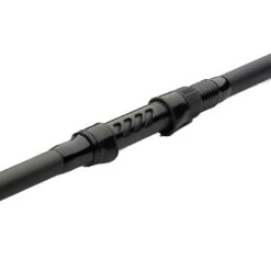 Prologic C-Series Compact 10ft 3.25lb -Vissen Winkel 2571939Prologic C Series Compact 10ft 3 25lb 2