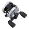 Abu Garcia Abu Ambassadeur Classic C3 5501