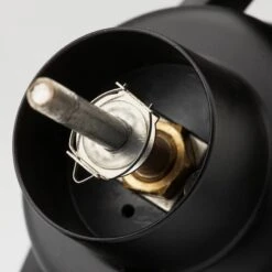 Prologic Avenger XD7000FD -Vissen Winkel 2573976Prologic Avenger XD7000FD 2