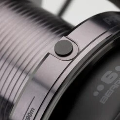 Prologic Avenger XD7000FD -Vissen Winkel 2573977Prologic Avenger XD7000FD 3