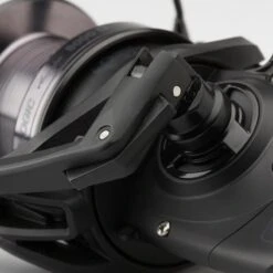 Prologic Avenger XD7000FD -Vissen Winkel 2573978Prologic Avenger XD7000FD 4