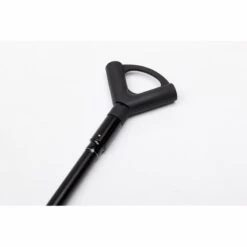 Prologic Avenger Landing Net 42'' 2pcs -Vissen Winkel 2580027Prologic Avenger Landing Net 42 2pcs 2