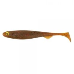 Fox Rage Slick Shad Ultra UV Shads 11cm -Vissen Winkel 2603972Fox Rage Slick Shad Ultra UV Shads 11cm