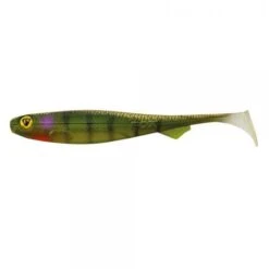 Fox Rage Slick Shad Ultra UV Shads 11cm -Vissen Winkel 2603974Fox Rage Slick Shad Ultra UV Shads 11cm 2