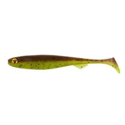 Fox Rage Slick Shad Ultra UV Shads 11cm -Vissen Winkel 2604284Fox Rage Slick Shad Ultra UV Shads 11cm 3