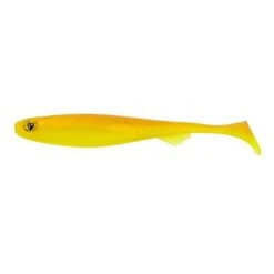 Fox Rage Slick Shad Ultra UV Shads 11cm -Vissen Winkel 2604286Fox Rage Slick Shad Ultra UV Shads 11cm 5