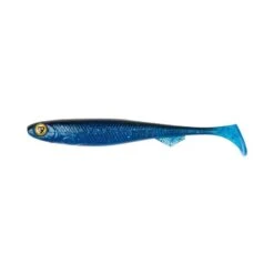 Fox Rage Slick Shad Ultra UV Shads 11cm -Vissen Winkel 2604288Fox Rage Slick Shad Ultra UV Shads 11cm 7