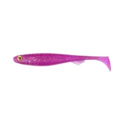 Fox Rage Slick Shad Ultra UV Shads 11cm -Vissen Winkel 2604289Fox Rage Slick Shad Ultra UV Shads 11cm 8