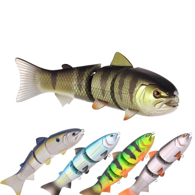 Spro Swimbait BBZ-1 6'' UV Slow Sinking 1 Spro Swimbait BBZ-1 6'' UV Slow Sinking