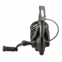 Dam Quick 2 Feeder 4000 FD V2 -Vissen Winkel 2619930Dam Quick 2 Feeder 4000 FD V2 2