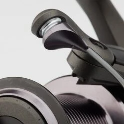 Dam Quick 2 Feeder 4000 FD V2 -Vissen Winkel 2619931Dam Quick 2 Feeder 4000 FD V2 3