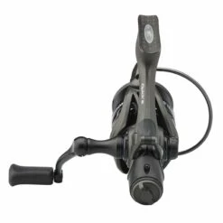 Dam Quick 2 FS V2 -Vissen Winkel 2619934Dam Quick 2 FS V2 2