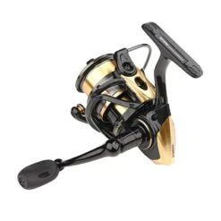 Spro Dassault 2.0 -Vissen Winkel 2621225Spro Dassault 2 0 3