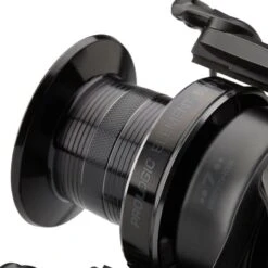 Prologic C-Series Baitfeeder -Vissen Winkel 2627561Prologic C Series Baitfeeder 2