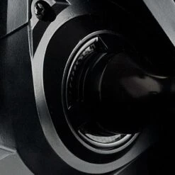 Prologic C-Series Baitfeeder -Vissen Winkel 2627563Prologic C Series Baitfeeder 4