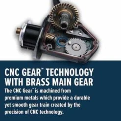 Penn Slammer IV -Vissen Winkel 2634644Penn Slammer IV 4