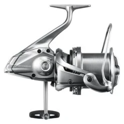 Shimano Aero Technium 14000 XSD Magnesium -Vissen Winkel 2641016Shimano Aero Technium 14000 XSD Magnesium 2
