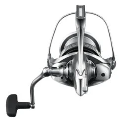 Shimano Aero Technium 14000 XSD Magnesium -Vissen Winkel 2641017Shimano Aero Technium 14000 XSD Magnesium 3