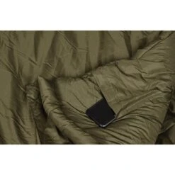 Strategy Grade Atnite 5 Season Sleeping Bag -Vissen Winkel 2643495Strategy Grade Atnite 5 Season Sleeping Bag 2