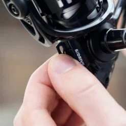 Spro Freestyle FSi Reel -Vissen Winkel 2643620Spro Freestyle FSi Reel 2