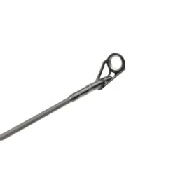 Lew's Mach Crush SLP Speed Spool LFS IM8 Combo -Vissen Winkel 2649634Lew s Mach Crush SLP Speed Spool LFS IM8 Combo 1