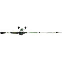 Lew's Mach 1 Baitcast IM8 Combo -Vissen Winkel 2649641Lew s Mach 1 Baitcast IM8 Combo 2
