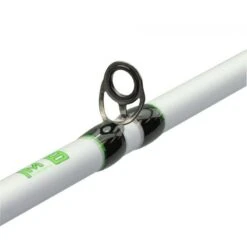 Lew's Mach 1 Baitcast IM8 Combo -Vissen Winkel 2649642Lew s Mach 1 Baitcast IM8 Combo 3