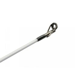 Lew's Mach 1 Baitcast IM8 Combo -Vissen Winkel 2649643Lew s Mach 1 Baitcast IM8 Combo 4