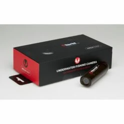 WaterWolf 2.0 Fishing Camera 1080P 7 WaterWolf 2.0 Fishing Camera 1080P -Vissen Winkel 2649743WaterWolf 2 0 Fishing Camera 1080P 3