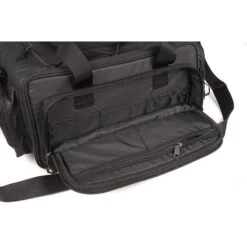 Spro Tackle Bag 40 -Vissen Winkel 2650413Spro Tackle Bag 40 2