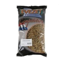 Evezet Onkruidzaad 1kg