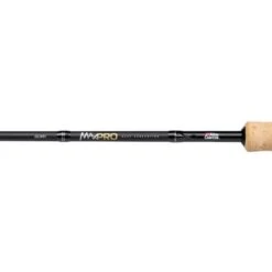 Abu Garcia Max Pro Hengelset 1.98m 10-40g -Vissen Winkel 2732891Abu Garcia Max Pro Hengelset 1 98m 10 40g 3