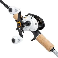 Abu Garcia Max Pro Hengelset 1.98m 15-60g -Vissen Winkel 2732894Abu Garcia Max Pro Hengelset 1 98m 15 60g 2