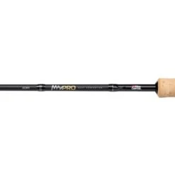 Abu Garcia Max Pro Hengelset 1.98m 15-60g -Vissen Winkel 2732895Abu Garcia Max Pro Hengelset 1 98m 15 60g 3