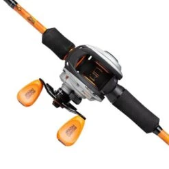 Abu Garcia Max STX Hengelset 1.98m 10-40g -Vissen Winkel 2732900Abu Garcia Max STX Hengelset 1 98m 10 40g 2