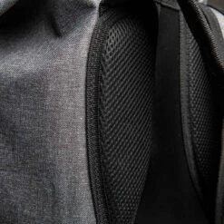 Zeck Backpack WP 30000 -Vissen Winkel 2737912Zeck Backpack WP 30000 4