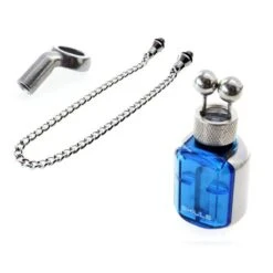 Skills Stainless Re-Con Hanger -Vissen Winkel 2759374Skills Stainless Re Con Hanger 2