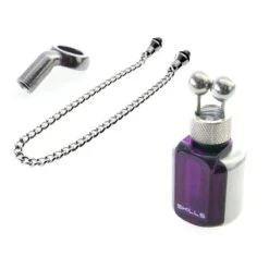 Skills Stainless Re-Con Hanger -Vissen Winkel 2759376Skills Stainless Re Con Hanger 4