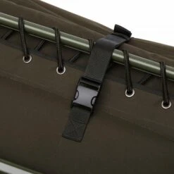 Prologic Inspire Relax 6 Leg Bedchair -Vissen Winkel 2767619Prologic Inspire Relax 6 Leg Bedchair 2