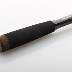 Savage Gear SGS2 Long Casting 290cm 15-50g -Vissen Winkel 2773723Savage Gear SGS2 Long Casting 290cm 15 50g 4