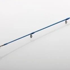 Savage Gear SGS2 Long Casting 290cm 15-50g -Vissen Winkel 2773725Savage Gear SGS2 Long Casting 290cm 15 50g 6