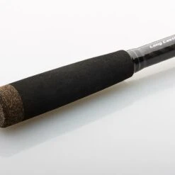 Savage Gear SGS2 Long Casting 290cm 10-40g -Vissen Winkel 2773731Savage Gear SGS2 Long Casting 290cm 10 40g 4